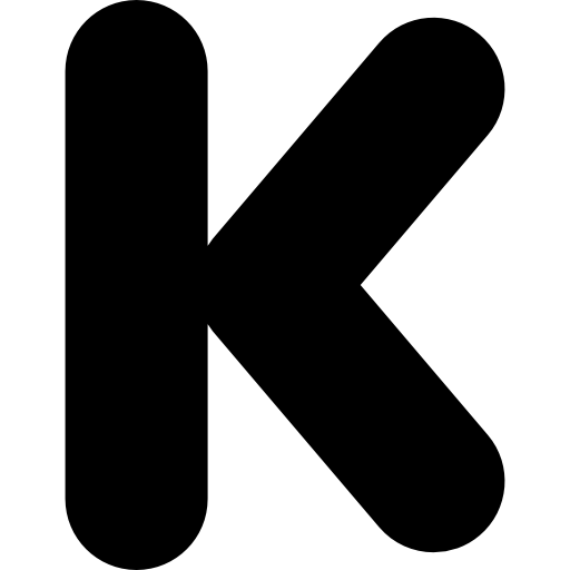 KLING-icon-logo